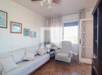 Casa · 105m² · 3 Quartos · 1 Vaga · Casa à Venda - Santa Tereza , 3 Quartos,  105 m² - Porto Alegre