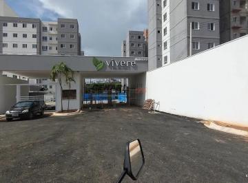 whatsapp-image-2025-10-03-at-15-54-361759518392377.jpeg · Apartamento à venda com 2 quartos no Jardim Hubert, Indaiatuba, SP