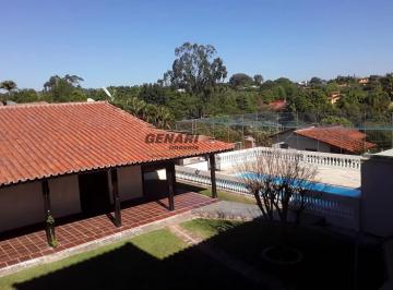 whatsapp-image-2025-10-03-at-16-19-06-11759522349008.jpeg · Chácara à venda, Colinas do Mosteiro de Itaici, Indaiatuba, SP