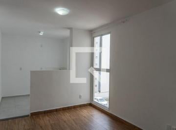 Apartamento · 40m² · 2 Quartos · 1 Vaga · Apartamento para Aluguel - Vila Nova Alianca, 2 Quartos,  40 m² - Jacareí