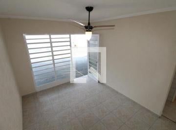 Casa · 140m² · 2 Quartos · 6 Vagas · Casa para Aluguel - Jardim Satelite, 2 Quartos, 140 m² - São José dos Campos