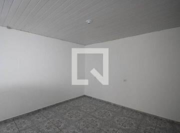 Apartamento · 75m² · 2 Quartos · Apartamento para Aluguel - Jardim Brasil , 2 Quartos,  75 m² - São Paulo