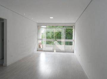 Apartamento · 95m² · 2 Quartos · 1 Vaga · Apartamento para Aluguel - Jardim Paulista, 2 Quartos,  95 m² - São Paulo