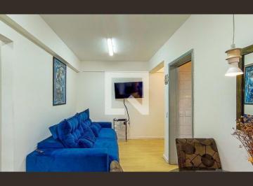 Apartamento · 56m² · 2 Quartos · Apartamento à Venda - Santa Tereza , 2 Quartos,  56 m² - Porto Alegre