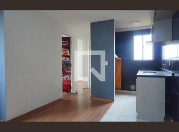 Apartamento · 37m² · 2 Quartos · 1 Vaga · Apartamento à Venda - Glória, 2 Quartos, 37 m² - Porto Alegre