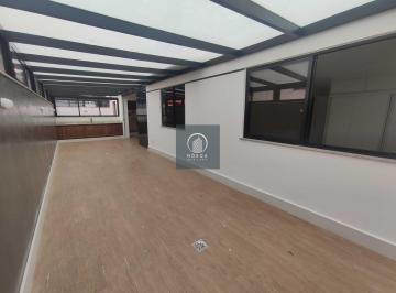 Apartamento · 180m² · 3 Quartos · 3 Vagas · Apartamento Alto Padrão em Agriões, Teresópolis/RJ