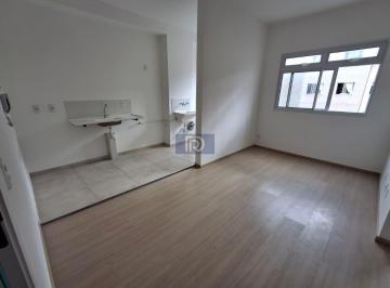 Apartamento · 48m² · 2 Quartos · 1 Vaga · Apartamento à venda no bairro Bela Vista - Palhoça/SC