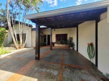 Casa · 246m² · 3 Quartos · 2 Vagas · Casa com 3 Quartos (suíte) à Venda, 246m² por R$960.000,00, Jardim Andrade, Londrina-PR
