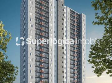 2359351.jpg · Imoveis - na Fazenda Santa Rita - Conjunto Residencial Alto Oriente