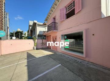 a8b78f609790970623c5b2c9a2c085bac7c798a1 · Casa com 3 dormitórios à venda, 230 m² por R$ 4.250.000,00 - Embaré - Santos/SP