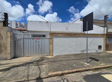 Casa de 5 quartos, Natal · OPORTUNIDADE EXCEPCIONAL EM NATAL-RN 