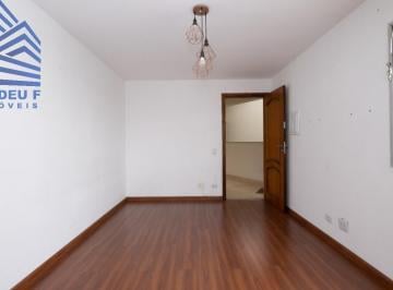 Foto 01 · Apartamento á venda, 3 dorms, 1 suíte, 1 vaga na Vila Mascote