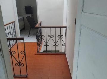 Casa de 3 quartos, Natal · Vendo casa no tirol , excelente localização