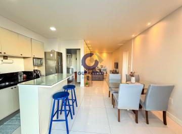 Apartamento · 86m² · 2 Quartos · 2 Vagas · Apartamento à venda no bairro Fazenda - Itajaí/SC