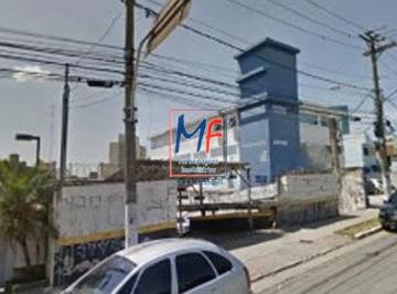Terreno · 781m² · Excelente terreno no Jabaquara, 781m², duas testadas no  total 32,10m, zoneamento ZEU.  Estuda propo