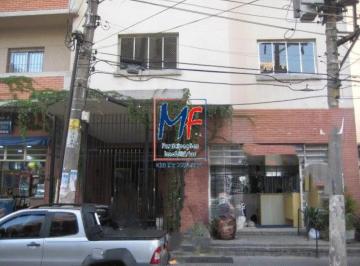 Apartamento · 160m² · 4 Quartos · Excelente Apartamento localizado no Jardim Paulista, com 160m² a.u, conta 4 dormitórios sendo 1 suí