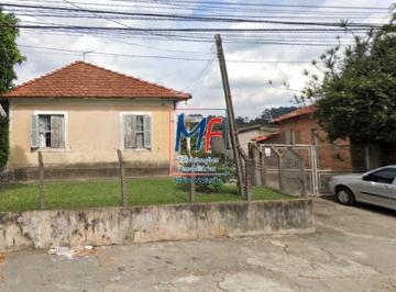 Casa · 276m² · Excelente casa no Jardim Helian, com 13.570 m² de terreno e 2.176 m² de área construída. Testada de 