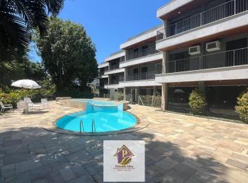 znxjpxg2oguzmjq0nje0ndzi_md · Apartamento a 200 metros da faixa de areia da praia da enseada em Ubatuba-SP
