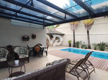 bjbgkja2nwvhmzfjywnhnjqz_md · Casa aconchegante e impecável à venda no Alphaville – Residencial Alpha 11