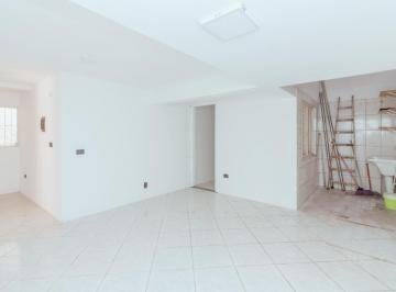 PHOTO_20260724_090018_000.jpeg · Atraente casa para venda em Vila Lúcia com 3 quartos, sendo 2 suítes, 300m² - remaxagape#EFW2I
