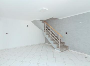 PHOTO_20260722_180019_000.jpeg · Sensacional casa para venda em Vila Lúcia com 3 quartos, sendo 2 suítes, 300m² - remaxagape#EFW2I