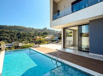 Casa · 279m² · 3 Quartos · 4 Vagas · Casa de Condomínio com 3 quartos, Condominio Quintas da Boa Vista, Atibaia - R$ 2.2 mi, Cod: 5125
