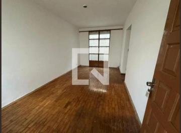 Casa · 55m² · 2 Quartos · Casa para Aluguel - Brasil Industrial, 2 Quartos,  55 m2 - Belo Horizonte