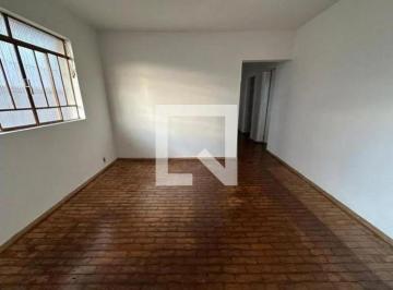 Casa de 2 quartos, Belo Horizonte · Casa para Aluguel - Brasil Industrial, 2 Quartos, 55 m2 - Belo Horizonte