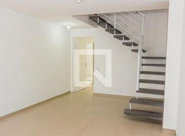Casa · 70m² · 2 Quartos · 1 Vaga · Casa à Venda - Interlagos, 2 Quartos,  70 m² - São Paulo