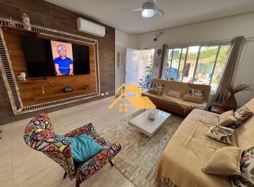 35a9bd7eac37885970c457aa1e2dff5039385124 · Casa em Condomínio à Venda em Juquehy | 3 Dormitórios (1 Suíte) | Sala em Dois Ambientes | Piscinas,