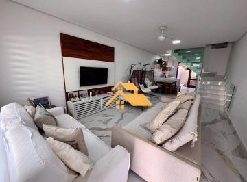 490b2bba879e672a6ab06aa549e62edc452230b7 · Casa em Condomínio na Praia de Juquehy | 3 Dormitórios (1 Suíte) | Sala em Dois Ambientes | Piscina 