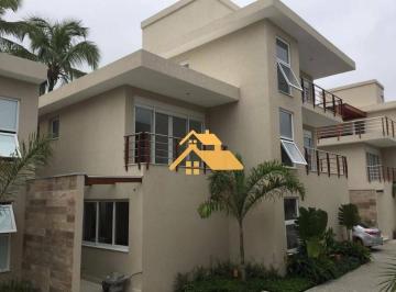 1a7c8e198a2f0b33cc8766e2c0f9f11d5d531612 · Casa de Alto Padrão para Temporada em Juquehy | 5 Suítes | Vista para o Mar | Terraço Gourmet | Cond