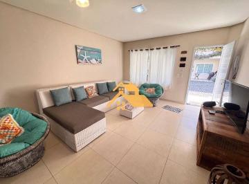 41b73e17053f04e5041c1fde7f9931f83c975c3f · Casa em Condomínio Villa di Prado, Juquehy | 3 Dormitórios (1 Suíte) | Sala em Dois Ambientes | Pisc