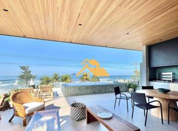 c60d9fd3607985e73fbeab9bd423d21168fab503 · Duplex de Luxo para Temporada na Av. Mãe Bernarda em Juquehy | 4 Suítes | Piscina Privativa com Vist