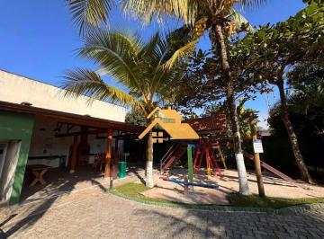 eba3b5823a3762a447193d456f850a07b8d28b2f · Casa em condomínio com 3 dormitórios, lazer completo e segurança 24h, ideal para moradia ou investim