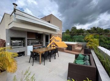2a04619c2d8c9c9f93316d9a3a6b21aa2d4f7d41 · Casa em Condomínio em Juquehy | 4 Suítes | Piscina Privativa | Hidromassagem | Terraço com Vista | 2