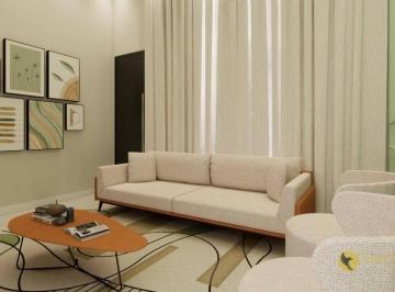 da8570f5c4ac441d184106b1fca8adfa6af149c0 · Casa com 2 dormitórios à venda, 90 m² por R$ 545.000 - Jardim Novo São Pedro - Salto/SP