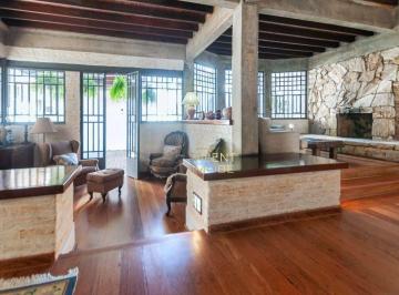 b694b7f9ac5e4f218795b3382367b5d01ab90581 · Sobrado com 3 dormitórios à venda, 230 m² por R$ 3.950.000 - Jardim Paulistano - São Paulo/SP