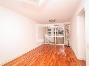 Apartamento · 76m² · 3 Quartos · 1 Vaga · Apartamento para Aluguel - Morumbi, 3 Quartos, 76 m² - São Paulo
