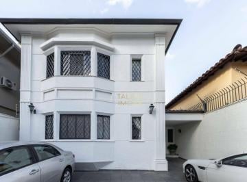 da5a778fb411b96367a59f17bd577ac8785a6215 · Sobrado com 4 dormitórios à venda, 400 m² por R$ 7.550.000,00 - Jardim Paulistano - São Paulo/SP