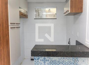 Apartamento · 65m² · 1 Quarto · Apartamento para Aluguel - Pernambues, 1 Quarto,  65 m² - Salvador