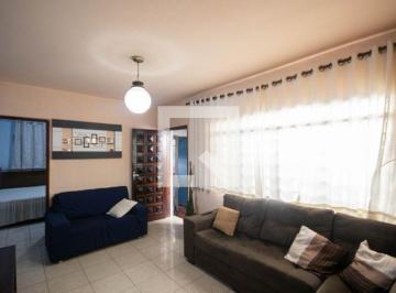 Casa · 150m² · 5 Quartos · 2 Vagas · Casa à Venda - Vila Constança , 5 Quartos,  150 m² - São Paulo