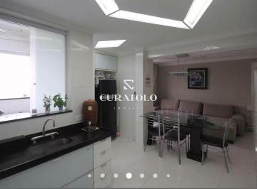 Apartamento · 68m² · 2 Quartos · 1 Vaga · Edifício Chácara Mafalda - Apartamento à venda de 2 quartos, Chácara Mafalda,, São Paulo.