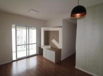 Apartamento · 57m² · 2 Quartos · 1 Vaga · Apartamento à Venda - Santana, 2 Quartos,  57 m² - São Paulo
