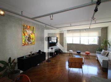 Apartamento · 101m² · 2 Quartos · 1 Vaga · Apartamento à Venda - Santana, 2 Quartos,  101 m² - São Paulo