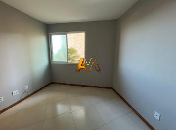 Apartamento · 48m² · 1 Quarto · 1 Vaga · Apartamento à venda no bairro Patamares - Salvador/BA