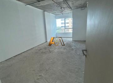 Comercial · 30m² · Sala comercial à venda no bairro Alphaville I - Salvador/BA