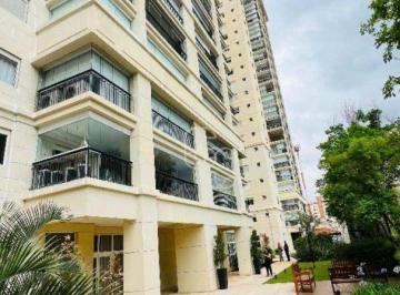 7cc89a6fed1aff7848cbde5500df61279b73085d · Apartamento com 3 suítes 3 vagas à venda, 182 m² por R$ 2.100.000 - Vila Rosália - Guarulhos/SP