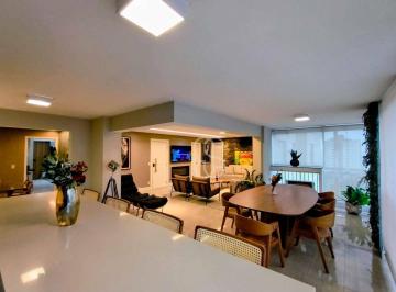 8ffc24f6dbccef2b0c473eeb755bb8d54d1f10d2 · Apartamento com 3 dormitórios à venda, 182 m² por R$ 2.350.000,09 - Vila Rosália - Guarulhos/SP