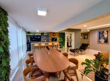 19988ea05e151e845b916f95a0314ff610fbb611 · Apartamento com 3 dormitórios à venda, 182 m² por R$ 2.349.900,09 - Vila Rosália - Guarulhos/SP